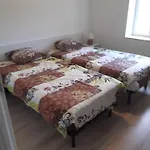 Mas Du Vieux Buis *