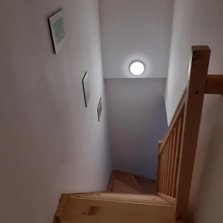 Mas Du Vieux Buis